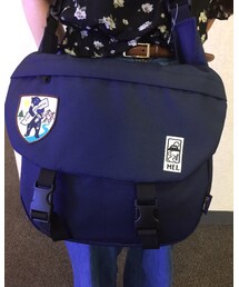 MEI | ショルダーバッグ