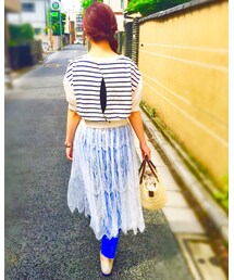 バックショット👀 | その他