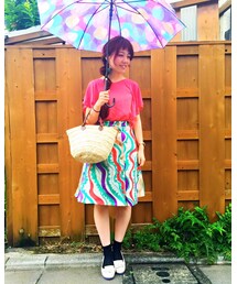 もういちまい☺️ | その他