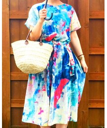 l'atelier du savon | ワンピース