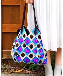 ベトナムで買った👜 | ハンドバッグ