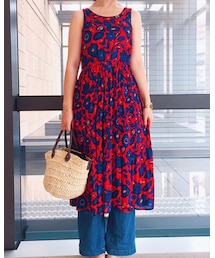 ANAP | ワンピース