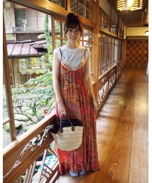 LANI | ワンピース