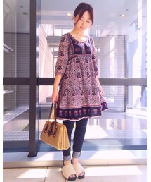 もういちまい👀 | その他