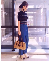 もういちまい | その他