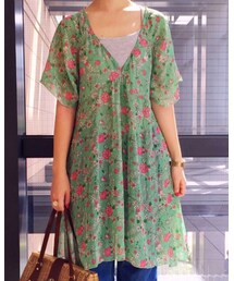 VINTAGE | ワンピース