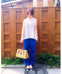 正面から👀 | その他