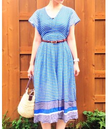 holiday apartment | ワンピース