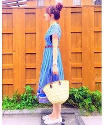 横から見る👀 | その他