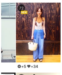 ランクイン御礼😭✨ | その他