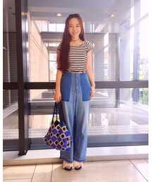 もういちまい👀 | その他