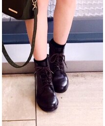 レインブーツ/no brand | レインシューズ