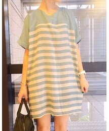 DISCOAT | ワンピース