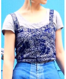 UNIQLO | Tシャツ/カットソー