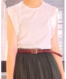 URBAN RESEARCH | Tシャツ/カットソー