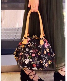 Legato Largo | ハンドバッグ