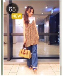 ランクイン御礼🙏✨ | その他