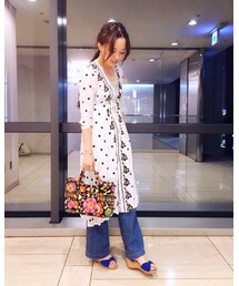 もう一枚🍎 | その他