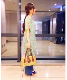 横から👀 | その他