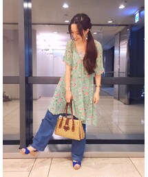 前から👀 | その他