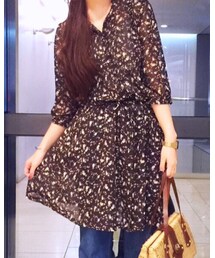 CLEF DE SOL | ワンピース