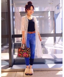 もう一枚🍎 | その他