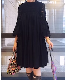 H&M | ワンピース