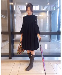 正面から👀 | その他