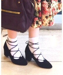 しまむら | ソックス/靴下