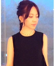 H&M | ネックレス