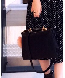 H&M | ショルダーバッグ