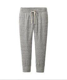 UNIQLO | ストレッチスエットパンツ(その他パンツ)