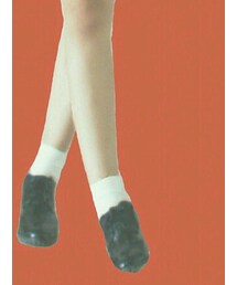 used | レッグウェア