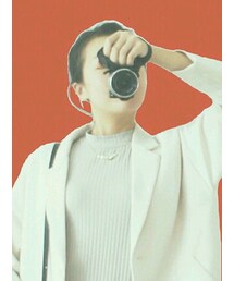 w closet | トップス