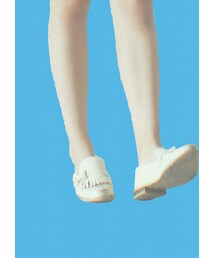 LOWRYS FARM | シューズ