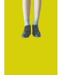 no brand | レッグウェア