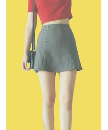 Bershka | スカート