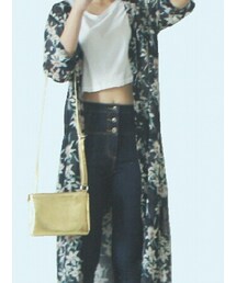 EMODA | トップス