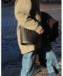 Bershka | ショルダーバッグ