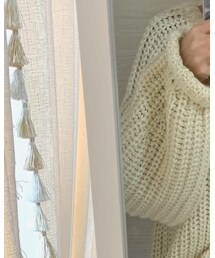 BEAMS | ニット/セーター