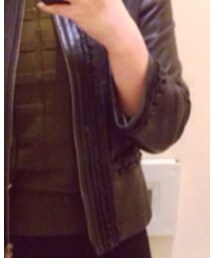 Sov. | ジャケット/アウター