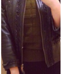 SWINGLE | ニット/セーター