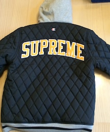 Supreme  | ダウンジャケット/コート