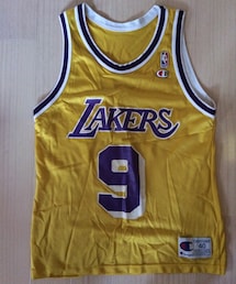 Champion | タンクトップ