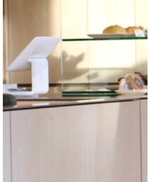 COMOLI | トレンチコート