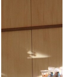 Andersen-Andersen | ニット/セーター