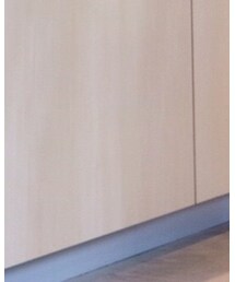 古着 | その他パンツ