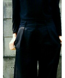 forever21 | Tシャツ/カットソー