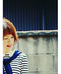 GU | カーディガン/ボレロ