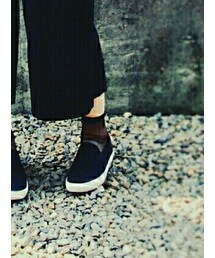 GU | その他パンツ